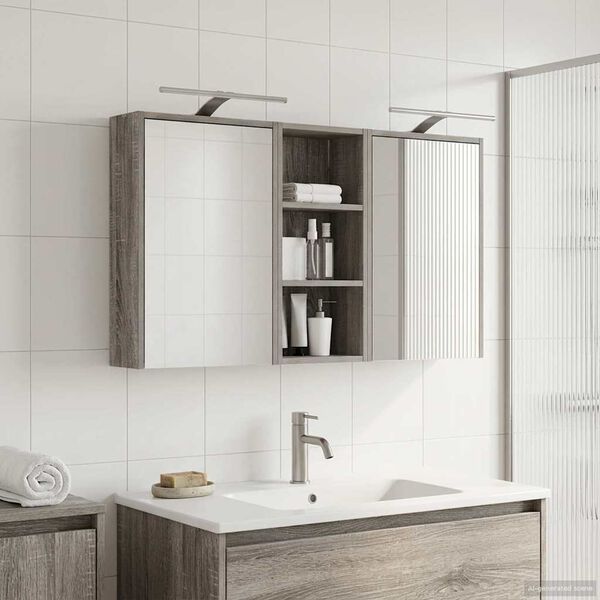 Se afișează imaginea 4 din 13