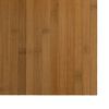 Imagine in miniatură a produsului 6 din 8