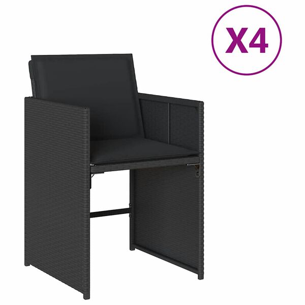 Se afișează imaginea 1 din 12