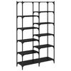 Black_oak