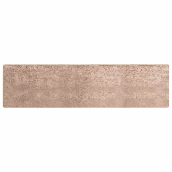 Se afișează imaginea 1 din 7