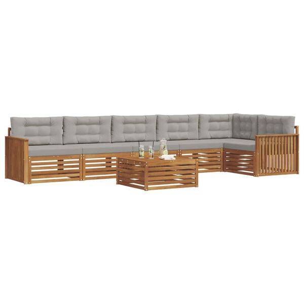 Se afișează imaginea 3 din 12