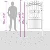 Imagine in miniatură a produsului 8 din 8
