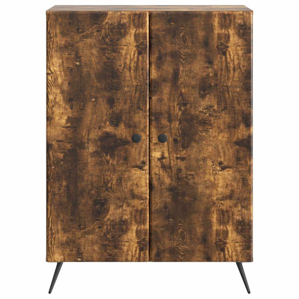 Se afișează imaginea 4 din 10