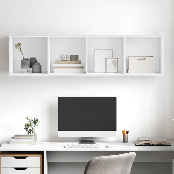 Se afișează imaginea 4 din 14