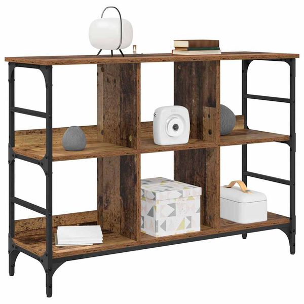 Se afișează imaginea 3 din 12