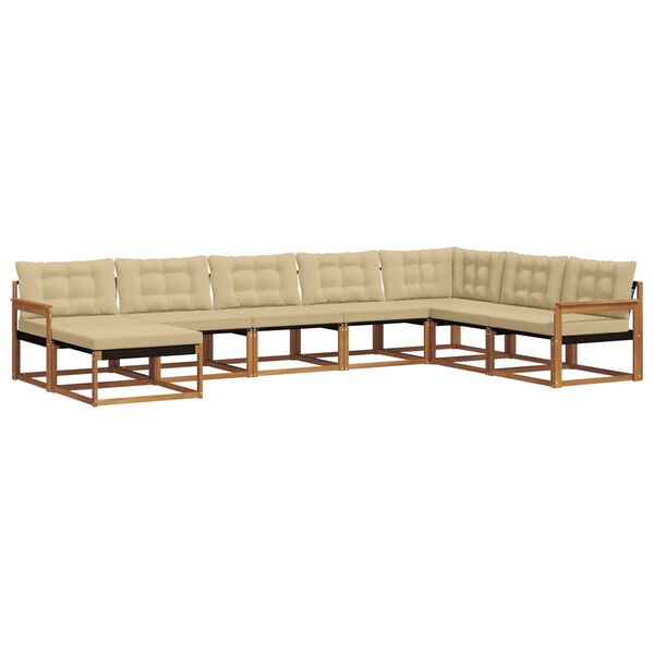 Se afișează imaginea 1 din 15