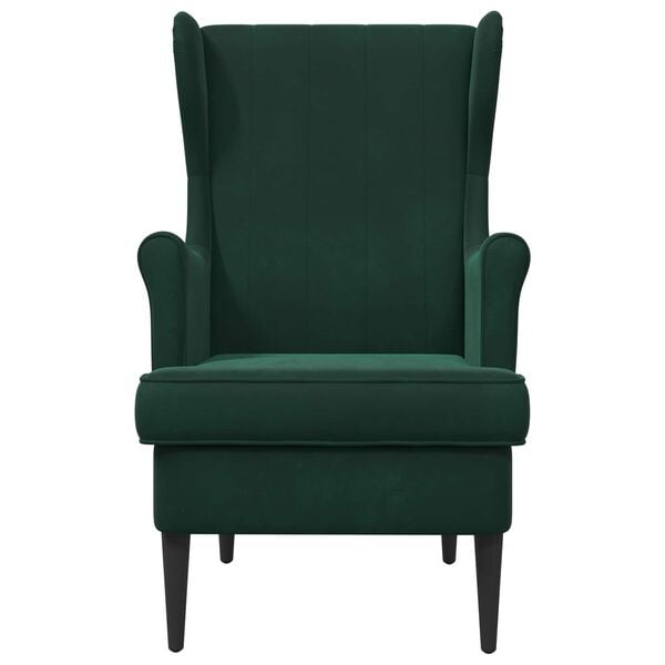 Se afișează imaginea 2 din 9