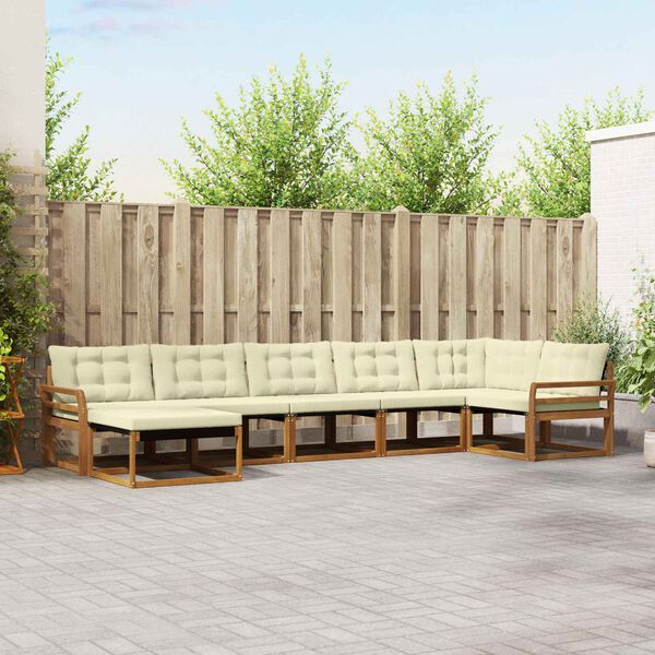 Se afișează imaginea 2 din 16