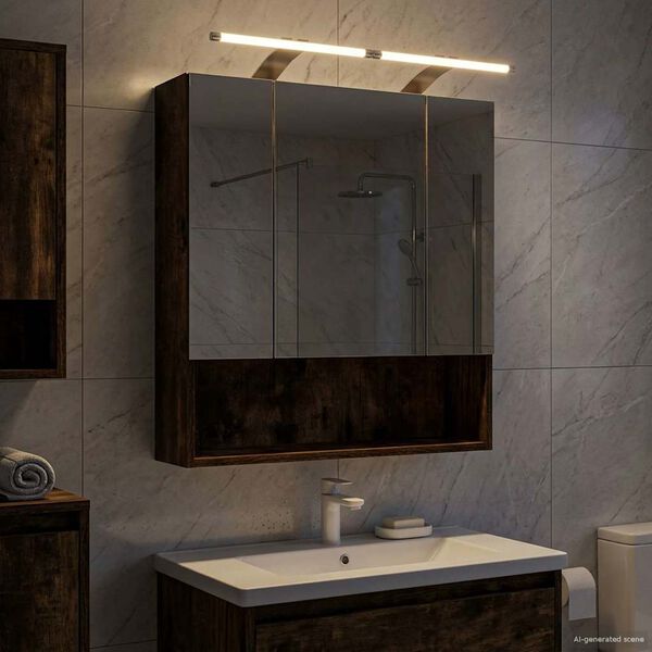 Se afișează imaginea 4 din 13