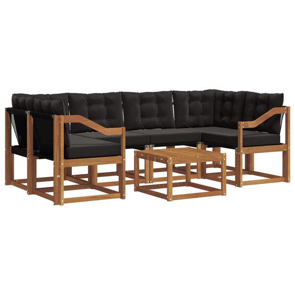 Se afișează imaginea 1 din 12