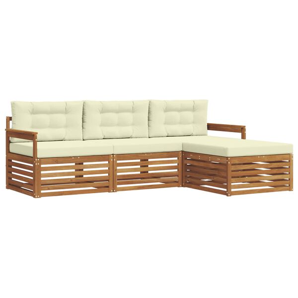 Se afișează imaginea 1 din 9