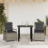 Imagine in miniatură a produsului 2 din 11