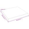 Imagine in miniatură a produsului 9 din 10