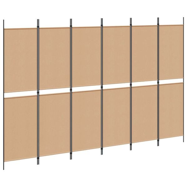 Se afișează imaginea 1 din 8