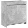 Concrete_grey