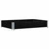 Imagine in miniatură a produsului 5 din 8