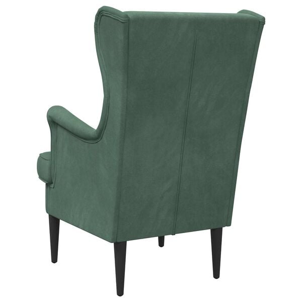 Se afișează imaginea 4 din 8