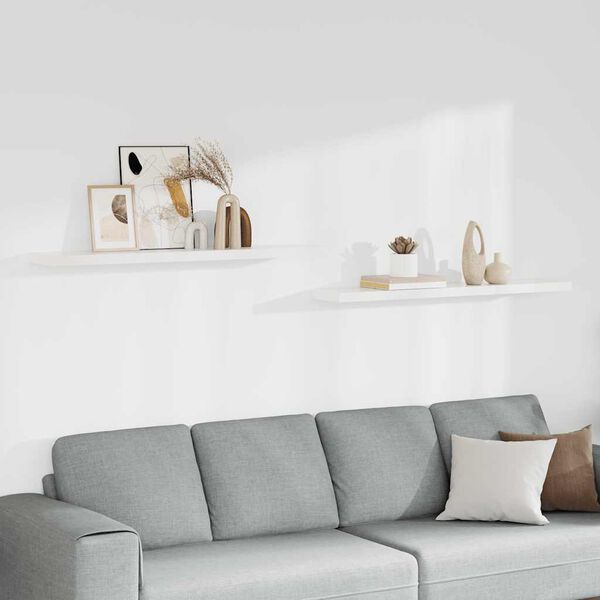 Se afișează imaginea 2 din 15