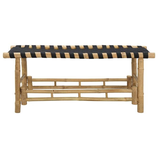 Se afișează imaginea 3 din 6