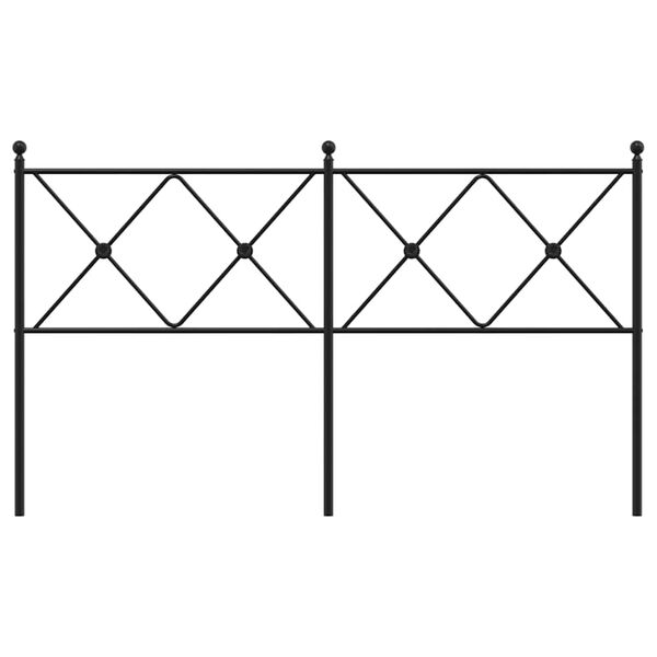 Se afișează imaginea 4 din 6