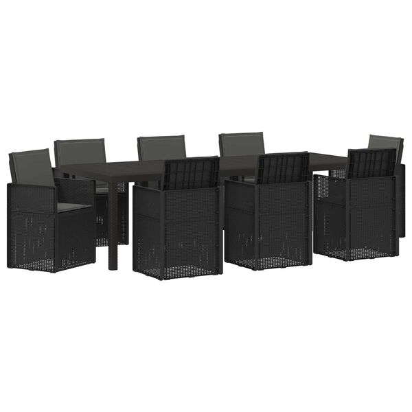 Se afișează imaginea 1 din 14