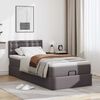 Imagine in miniatură a produsului 4 din 18