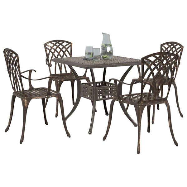 Se afișează imaginea 3 din 13