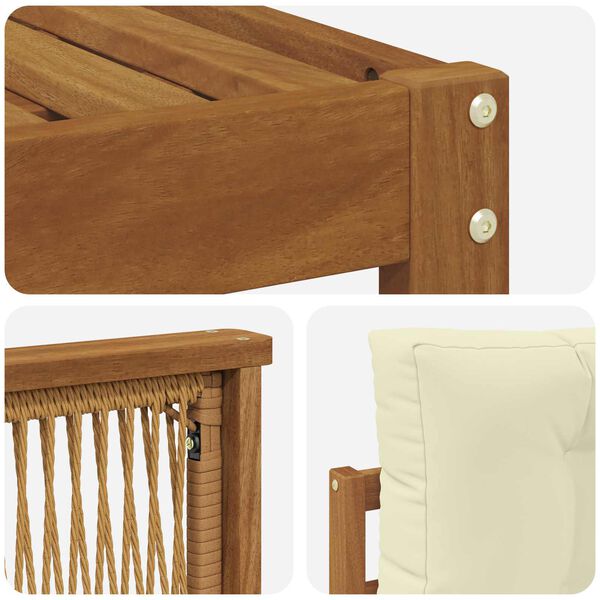 Se afișează imaginea 4 din 7