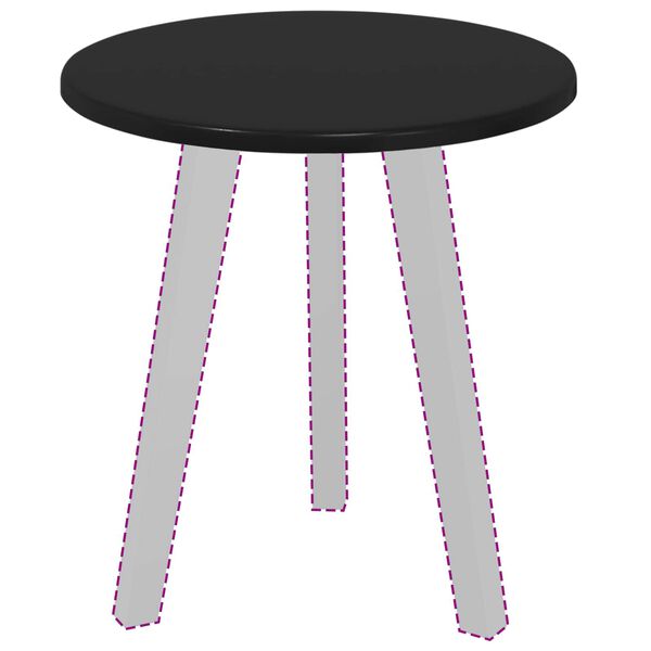 Se afișează imaginea 3 din 9
