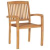 Imagine in miniatură a produsului 4 din 13
