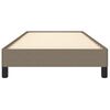 Imagine in miniatură a produsului 5 din 10