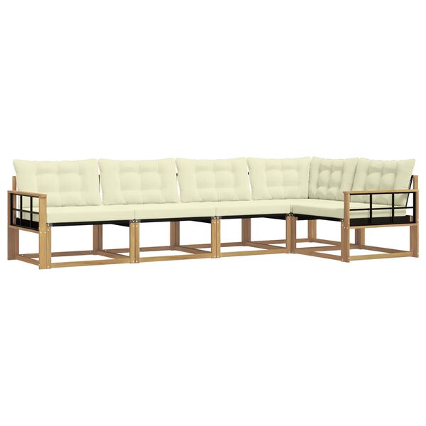 Se afișează imaginea 1 din 11