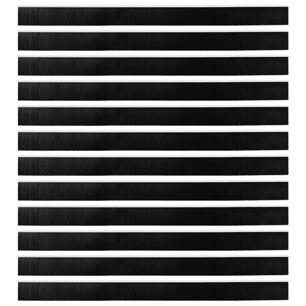 Se afișează imaginea 1 din 11