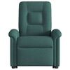 Imagine in miniatură a produsului 5 din 17