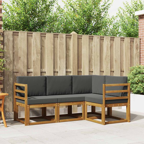 Se afișează imaginea 2 din 11