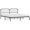 Imagine in miniatură a produsului 4 din 10