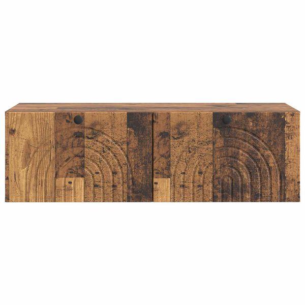 Se afișează imaginea 4 din 8