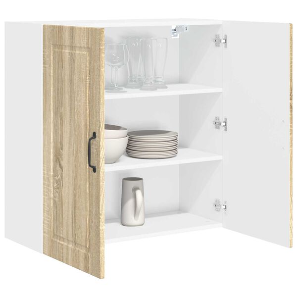 Se afișează imaginea 3 din 12