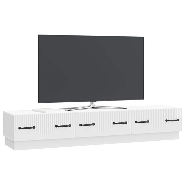 Se afișează imaginea 2 din 9