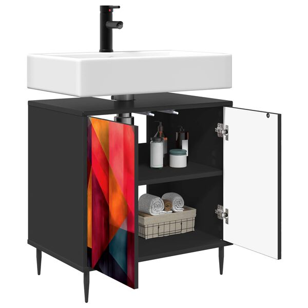 Se afișează imaginea 2 din 12