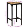 Imagine in miniatură a produsului 17 din 17