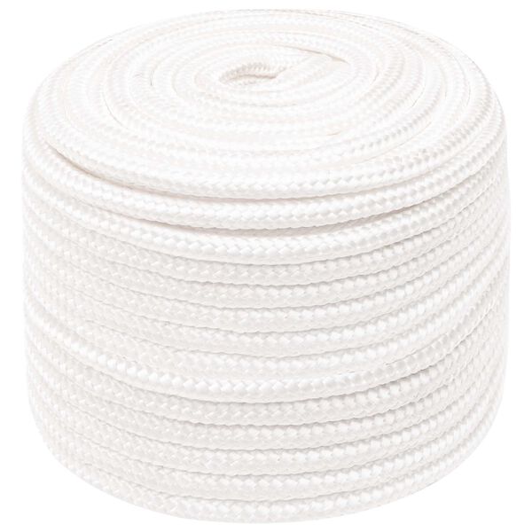 Se afișează imaginea 1 din 6