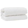 Imagine in miniatură a produsului 4 din 9