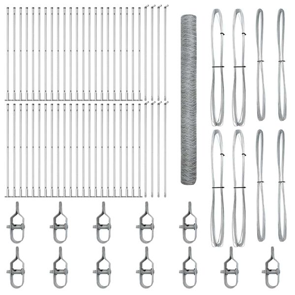 Se afișează imaginea 1 din 17