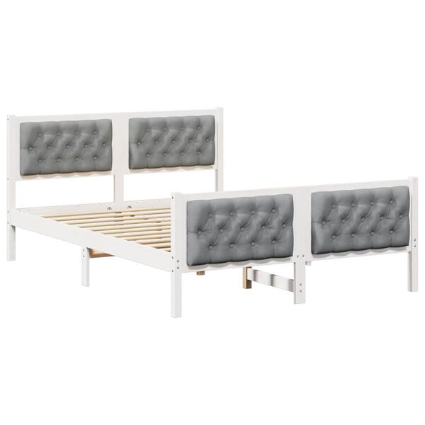Se afișează imaginea 1 din 11