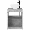 Imagine in miniatură a produsului 3 din 13
