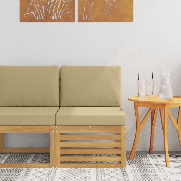 Se afișează imaginea 2 din 7