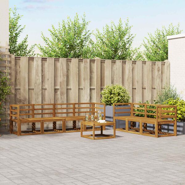 Se afișează imaginea 2 din 9