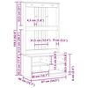 Imagine in miniatură a produsului 10 din 11